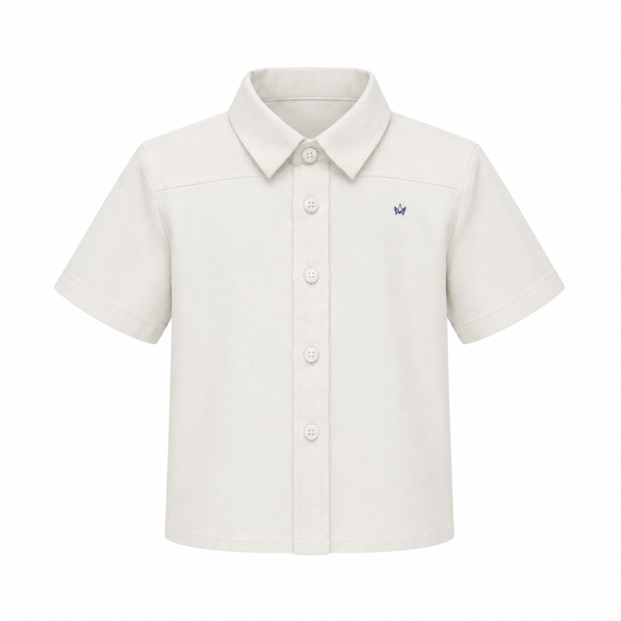 Sandstone Classic Shirt